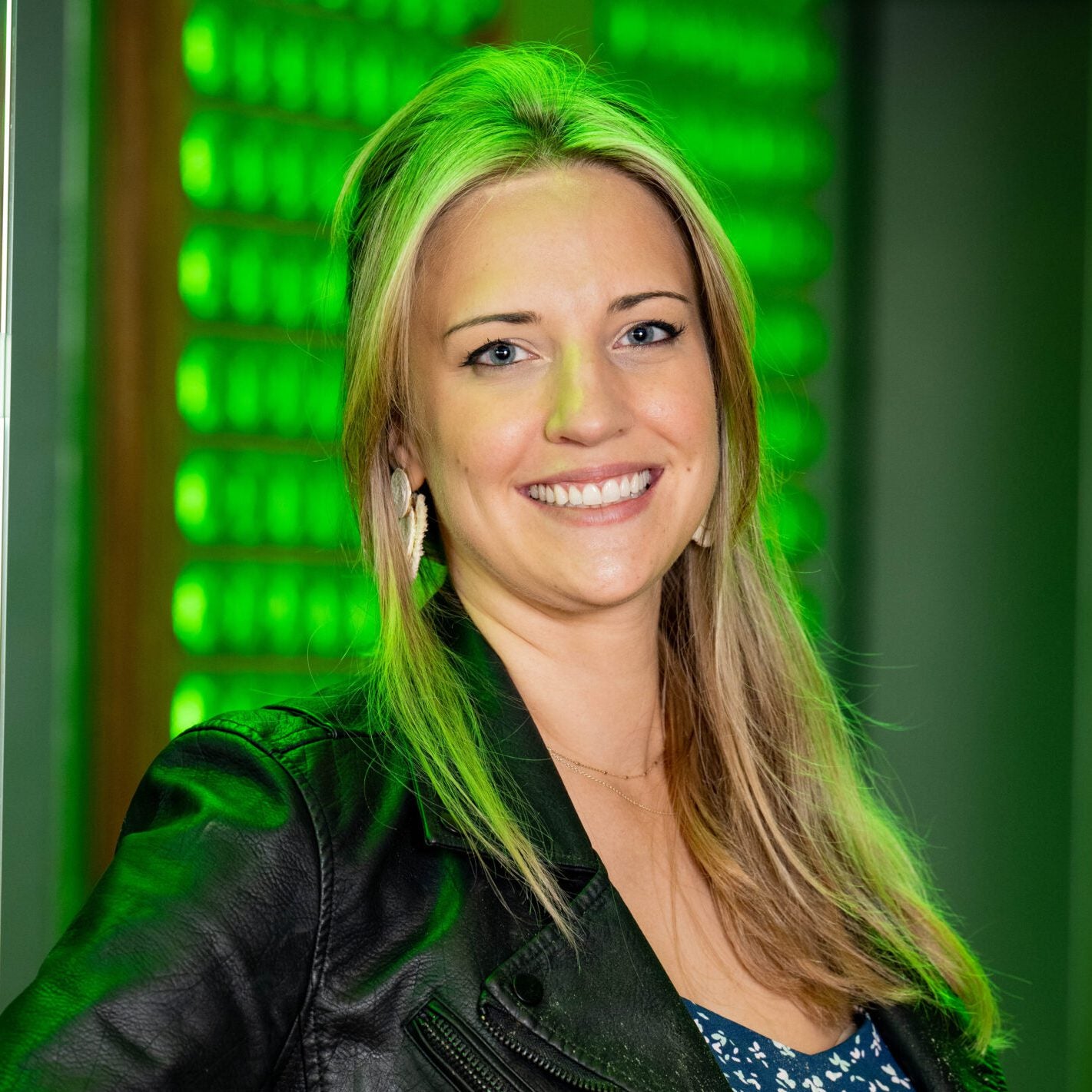 Paynter_Betsy_Heineken_072823