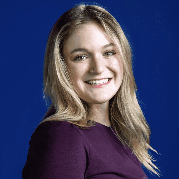 Pihonak_Jackie_BMG360_022025