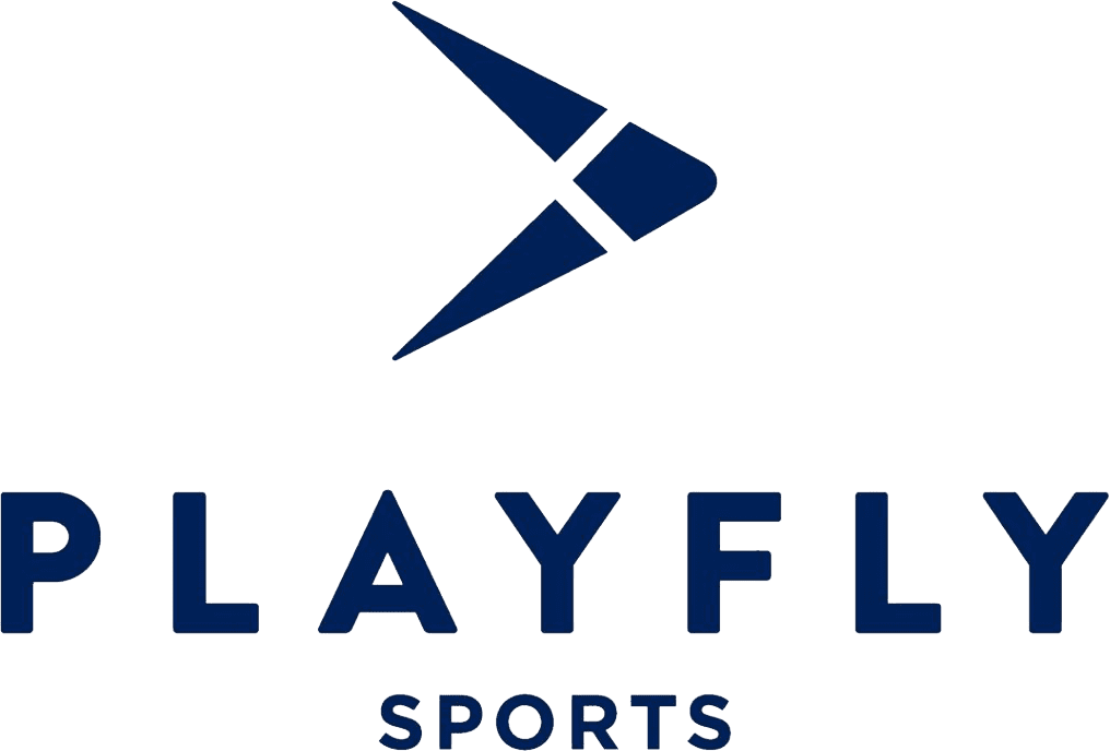 playfly-sports-logo-scaled