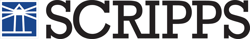 The E.W. Scripps Company