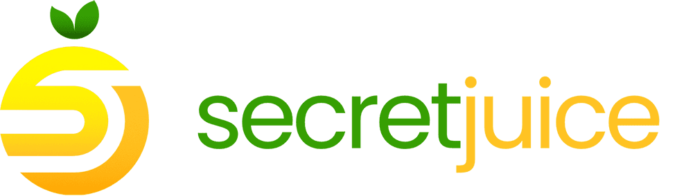 Secret Juice Media