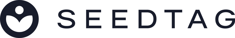 Seedtag_Logo_072423