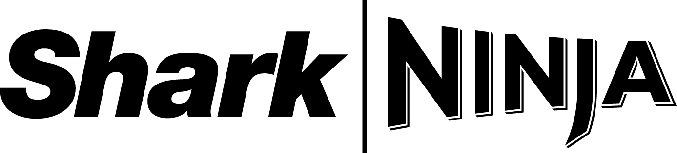 shark-ninja-logo-black