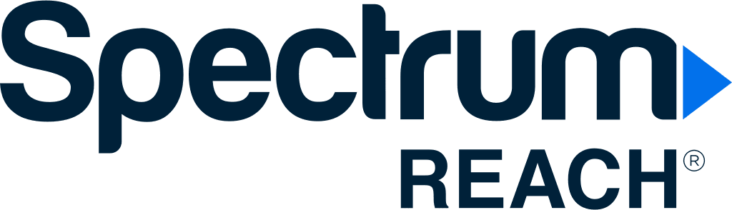 Spectrum Reach
