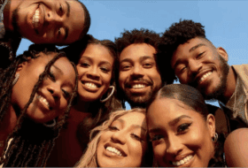 "Sweet Life: Los Angeles" revived on OWN