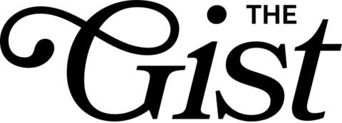 The_GIST_Logo