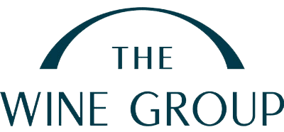 The Wine Group