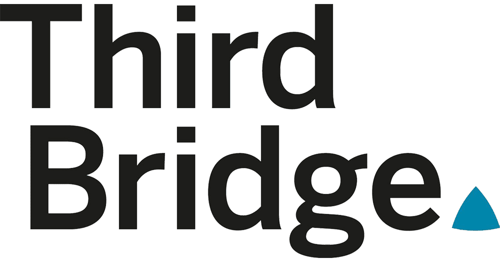 third-bridge-logo
