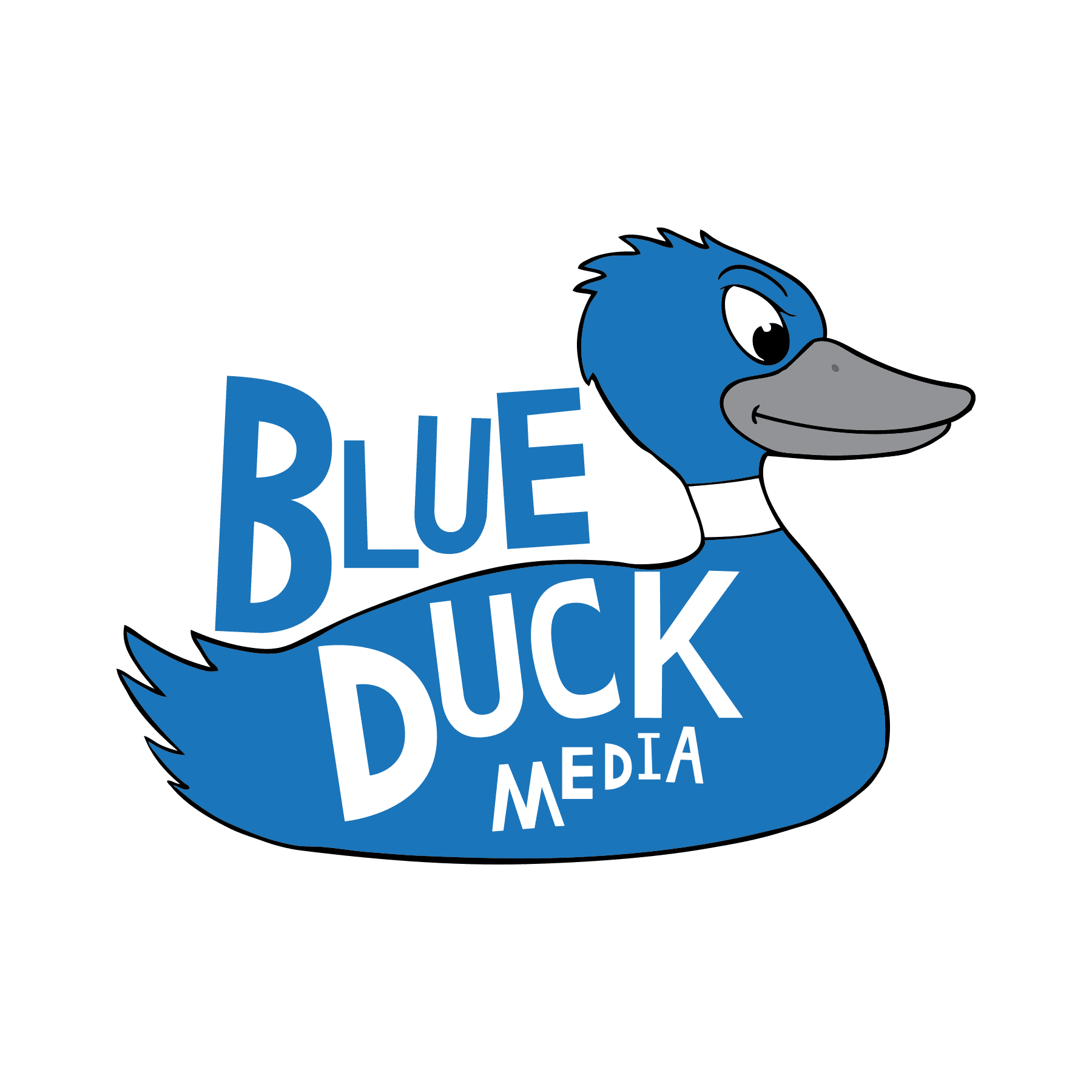 thumbnail_BlueDuck_RGB_HR