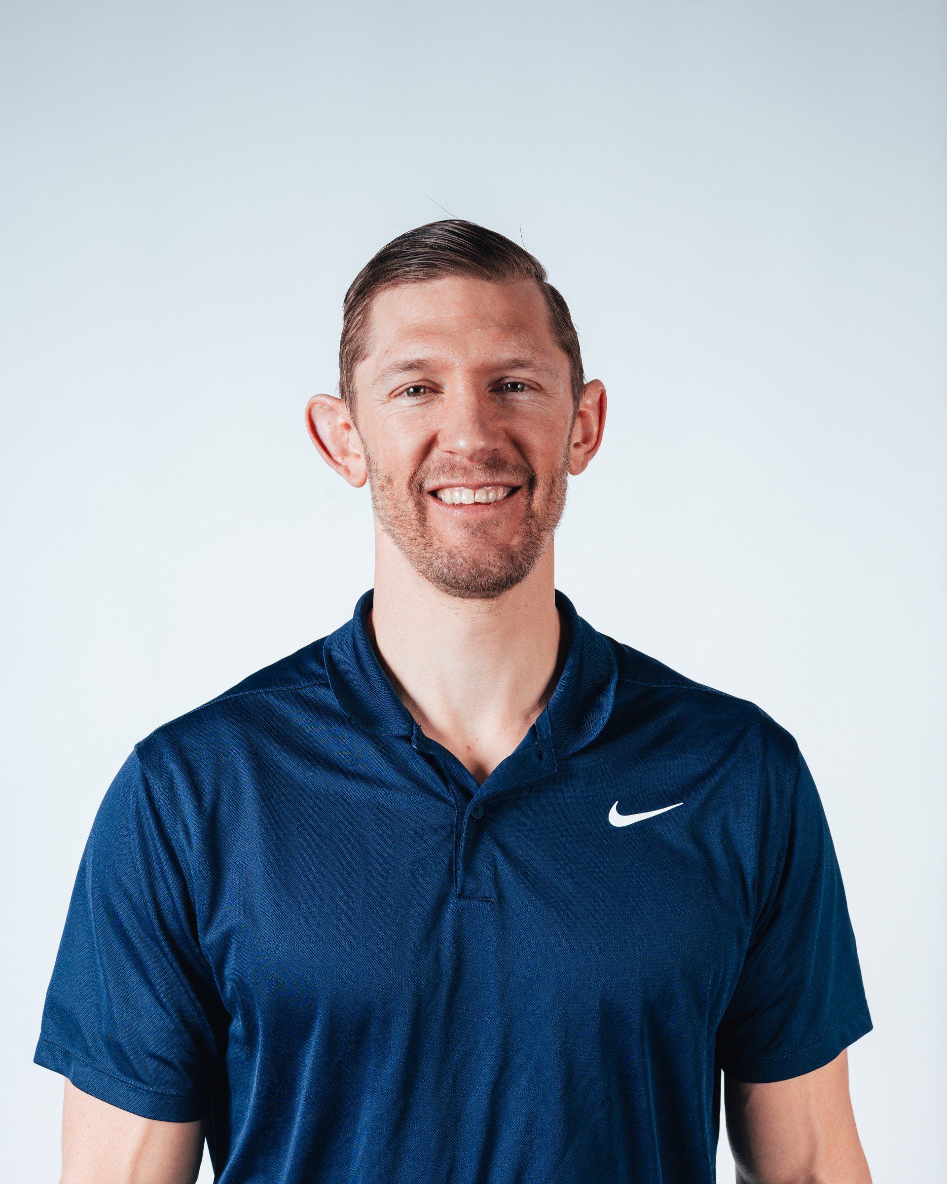 thumbnail_Ryan Johnson Headshot