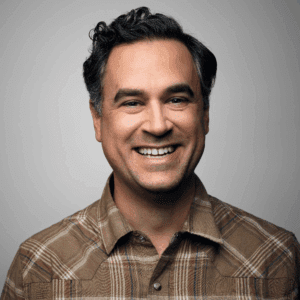 Brian Tomasette