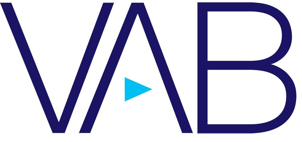 VAB