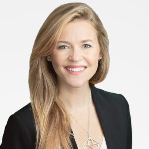 Stacey Weibrecht