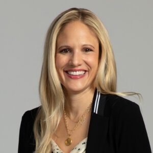 Kay Wesolowski