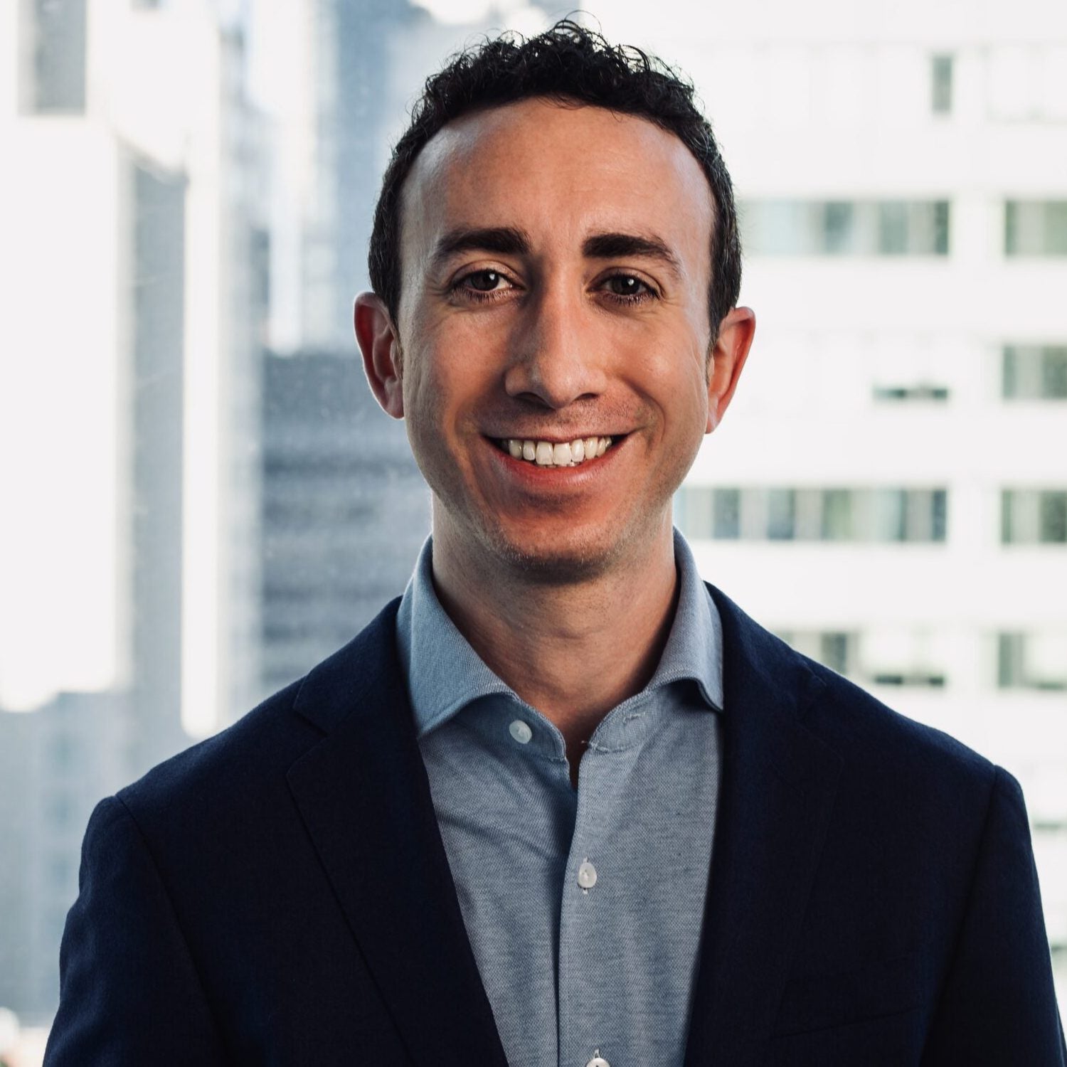 Winkler_Travis_Bloomberg