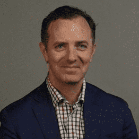 Worden_Michael_NBCU_121824