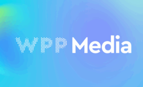 WPP launches AI-powered WPP Media
