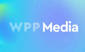 WPP launches AI-powered WPP Media