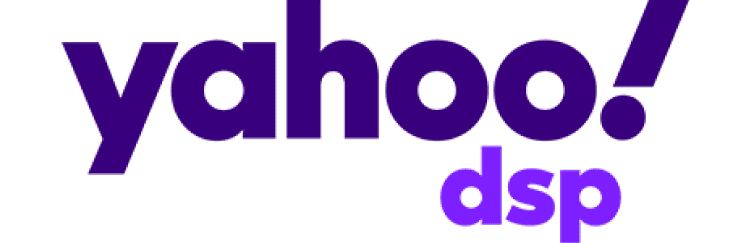 Yahoo!