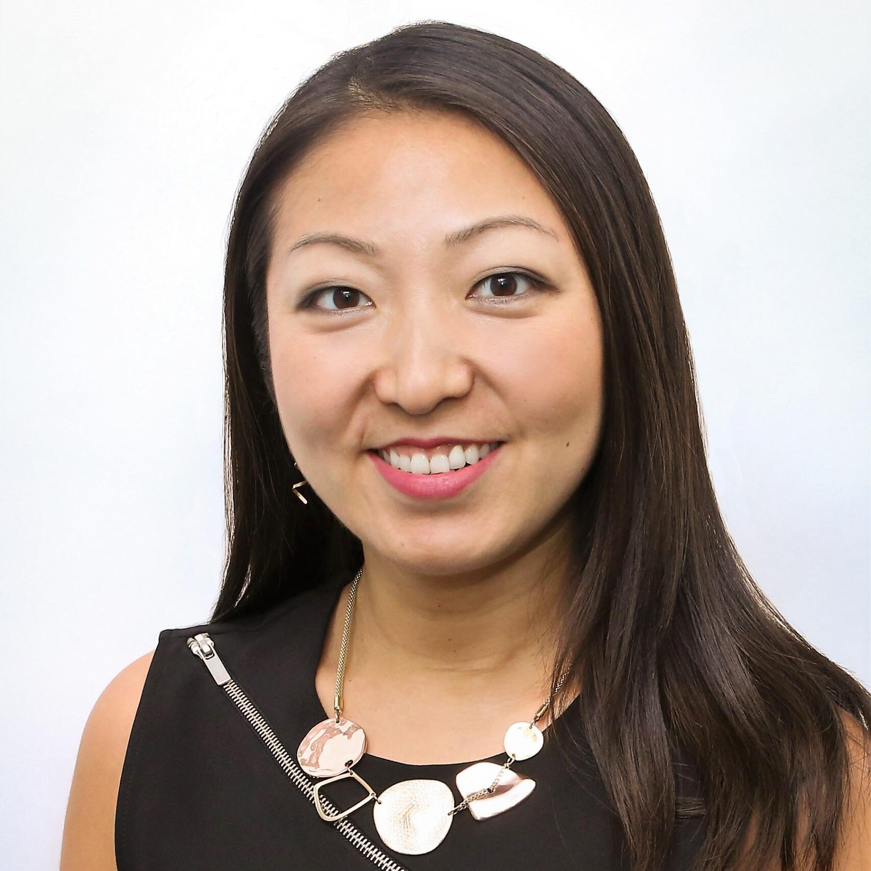 Zhang_Maggie_NBCU