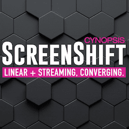 Cynopsis-ScreenShift-sm