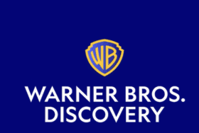 Warner Bros. Discovery splits into two companies