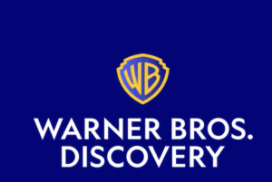 Warner Bros. Discovery splits into two companies