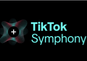 WPP integrating TikTok's Symphony into WPP Open