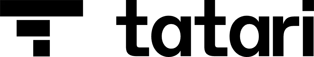 Tatari, Inc.