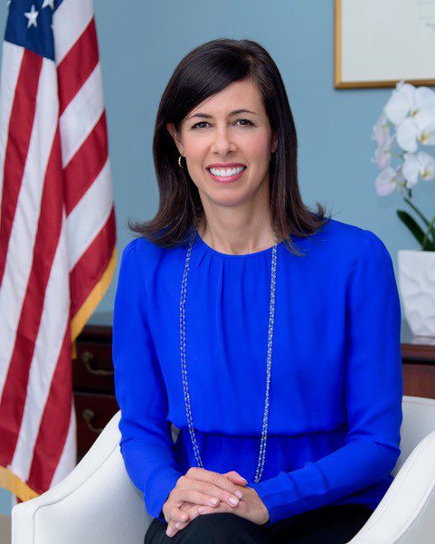 thumbnail_jessica-rosenworcel-press-photo-09122018