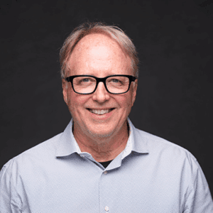 Todd Landfried