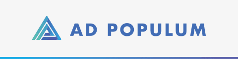 20231005110439-Hero-Mobile_Ad-Populum