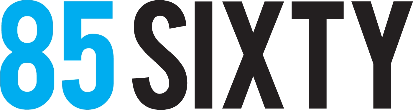 39661_1181_85SIXTY-LOGO-BLUEBLACK