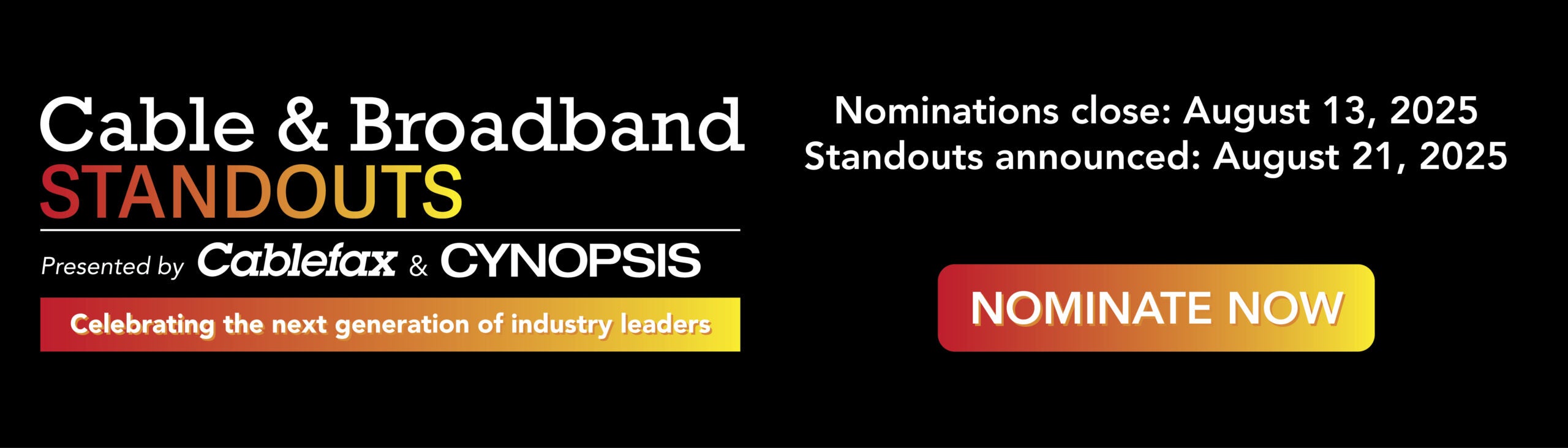 47015_CYN Standouts Header_1400x400_Q2_update