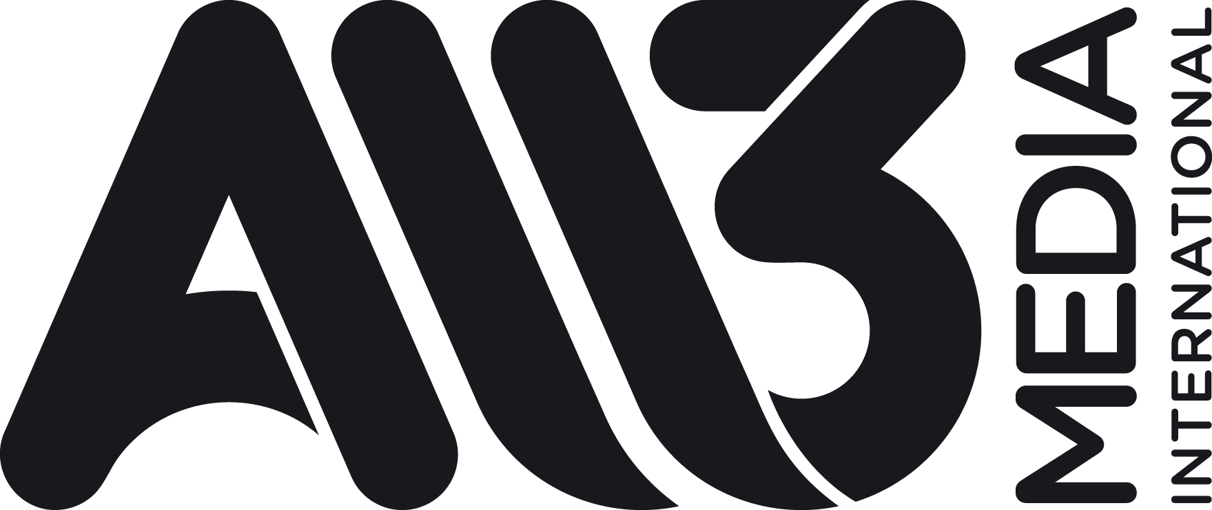 A3MI_INT_LOGO_CMYK_BLACK