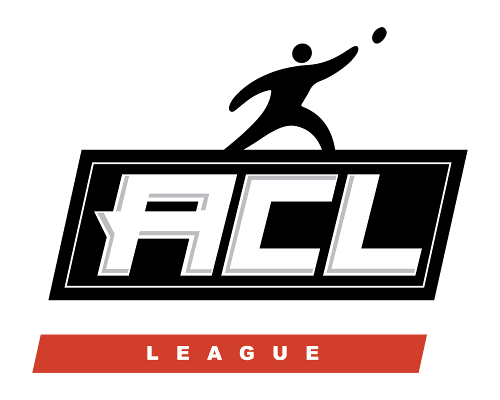 ACL-logo