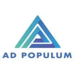 adpopulum