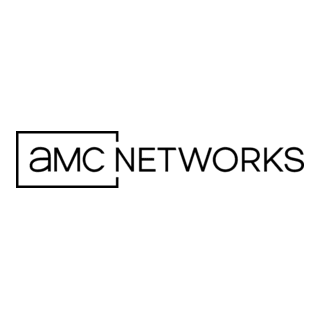 AMC Networks