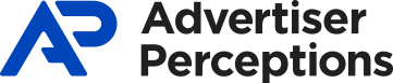 AP-Advertiser-Perceptions-Logo