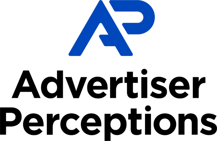 AP-Stacked-Logo-RGB