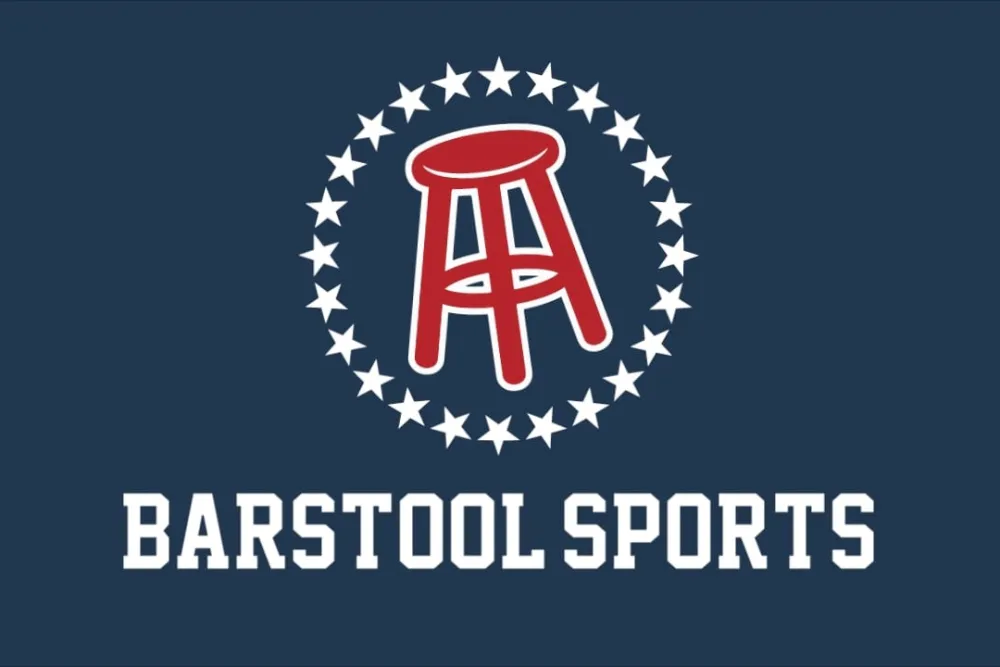barstool-sports