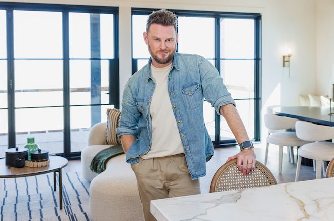 bobby berk