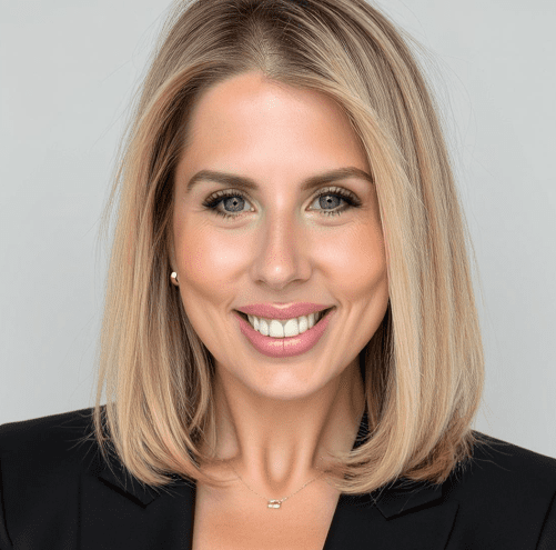 boylan headshot 25