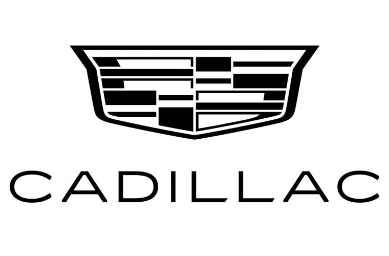 Cadillac-2d-logo-black-and-white-black-on-white-background-with-lettering-September-2021-760×500