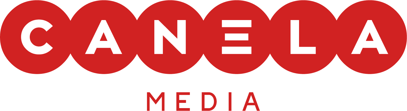 Canela Media