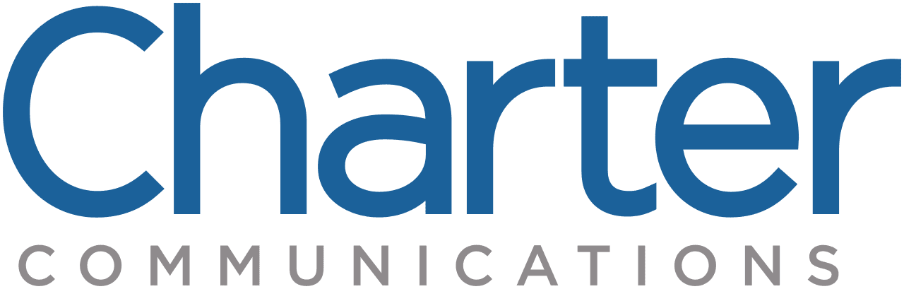 Charter_Communications_logo.svg