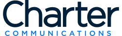 Charter Communications