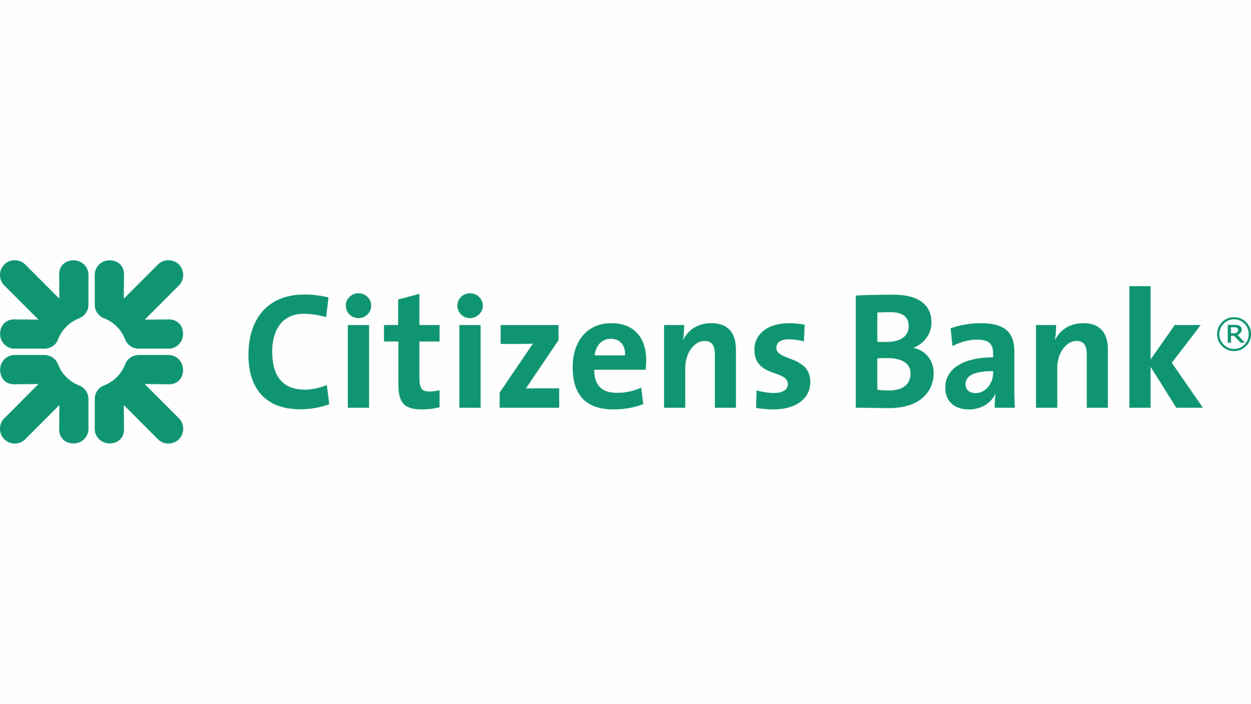 Citizens-Bank-logo