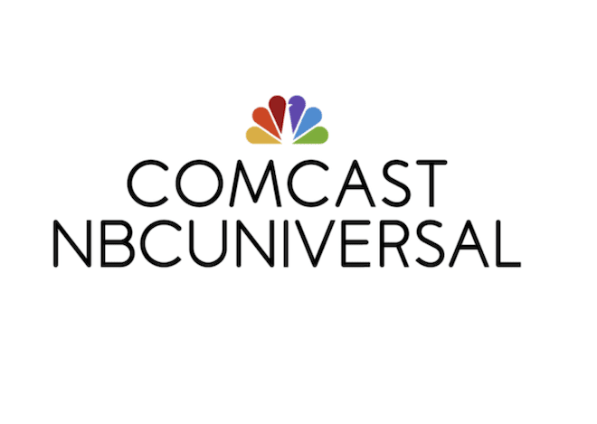 comcast
