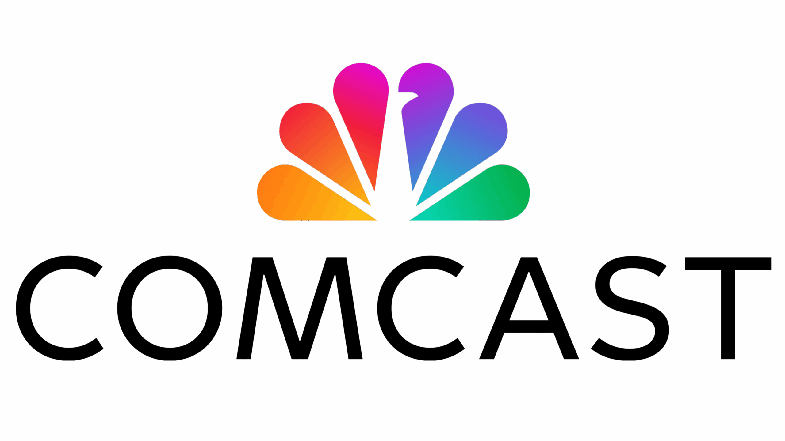 Comcast-Logo